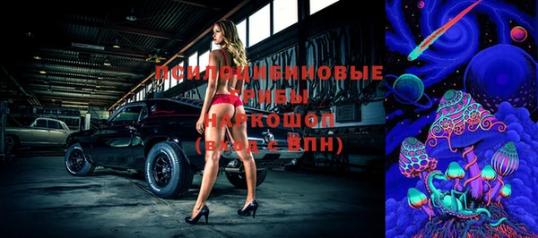 синтетический гашиш Алексин