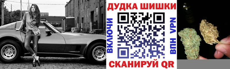 Конопля тримм  Купить закладки  Сураж 